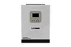 Lexron 3 Kw / 3000 W - 24V MPPT Akıllı Yüksek Voltaj İnverter