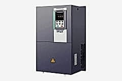 Smart 22 kW / 30 Hp Trifaze Solar Pompa Sürücü