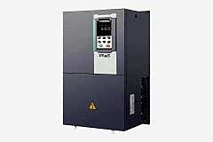 Smart 37 kW / 50 Hp Trifaze Solar Pompa Sürücü