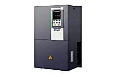 Smart 45 kW / 60 Hp Trifaze Solar Pompa Sürücü