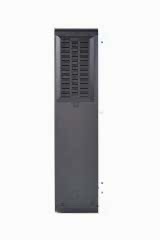 Solinved NM-ECO 6.2 Kw / 6200W MPPT Akıllı İnverter