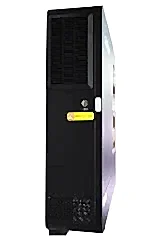 Solinved MAX Serisi 10.2 Kw / 10200W MPPT Akıllı İnverter