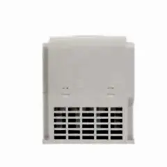 Solinved 5.5 Kw / 7.5 Hp Trifaze  Solar Pompa Sürücü