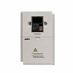 Solinved 7.5  Kw / 10 Hp Trifaze  Solar Pompa Sürücü