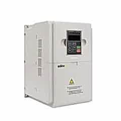 Solinved 7.5  Kw / 10 Hp Trifaze  Solar Pompa Sürücü