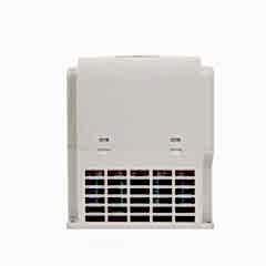 Solinved 7.5  Kw / 10 Hp Trifaze  Solar Pompa Sürücü