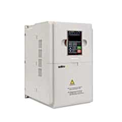 Solinved 11 Kw / 15 Hp Trifaze  Solar Pompa Sürücü