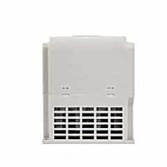 Solinved 11 Kw / 15 Hp Trifaze  Solar Pompa Sürücü