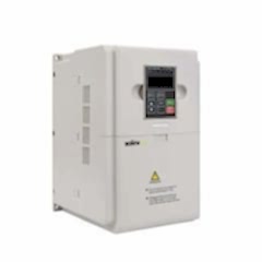 Solinved 15 Kw / 20 Hp Trifaze  Solar Pompa Sürücü