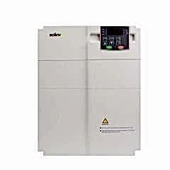 Solinved 22 Kw / 30 Hp Trifaze  Solar Pompa Sürücü