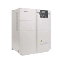 Solinved 22 Kw / 30 Hp Trifaze  Solar Pompa Sürücü