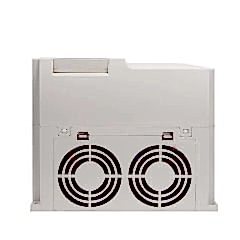 Solinved 22 Kw / 30 Hp Trifaze  Solar Pompa Sürücü