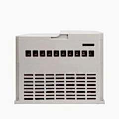 Solinved 22 Kw / 30 Hp Trifaze  Solar Pompa Sürücü
