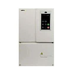 Solinved 30 Kw / 40 Hp Trifaze Solar Pompa Sürücü
