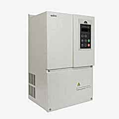 Solinved 30 Kw / 40 Hp Trifaze Solar Pompa Sürücü