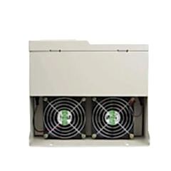 Solinved 30 Kw / 40 Hp Trifaze Solar Pompa Sürücü