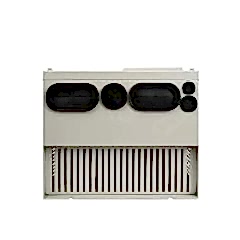 Solinved 30 Kw / 40 Hp Trifaze Solar Pompa Sürücü