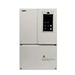 Solinved 37 Kw / 50 Hp Trifaze Solar Pompa Sürücü