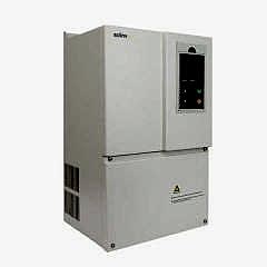 Solinved 37 Kw / 50 Hp Trifaze Solar Pompa Sürücü