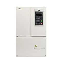 Solinved 45 Kw / 60 Hp Trifaze Solar Pompa Sürücü