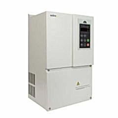 Solinved 45 Kw / 60 Hp Trifaze Solar Pompa Sürücü