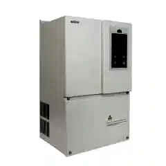 Solinved 55 Kw / 75 Hp Trifaze Solar Pompa Sürücü