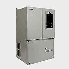 Solinved 75 Kw / 100 Hp Trifaze Solar Pompa Sürücü