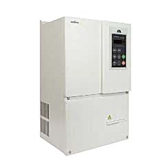 Solinved 90 Kw / 120 Hp Trifaze Solar Pompa Sürücü