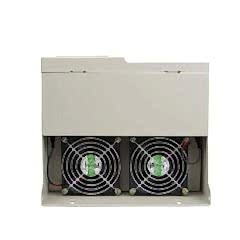 Solinved 90 Kw / 120 Hp Trifaze Solar Pompa Sürücü