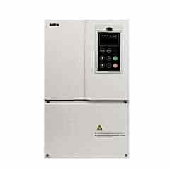Solinved 110 Kw / 150 Hp Trifaze Solar Pompa Sürücü
