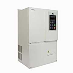 Solinved 110 Kw / 150 Hp Trifaze Solar Pompa Sürücü