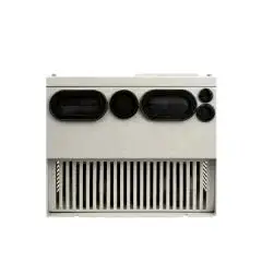 Solinved 110 Kw / 150 Hp Trifaze Solar Pompa Sürücü