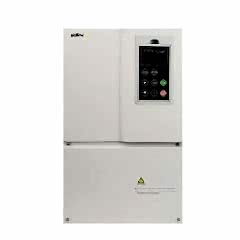 Solinved 160 Kw / 200 Hp Trifaze Solar Pompa Sürücü