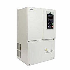 Solinved 160 Kw / 200 Hp Trifaze Solar Pompa Sürücü
