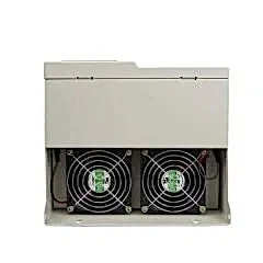 Solinved 160 Kw / 200 Hp Trifaze Solar Pompa Sürücü