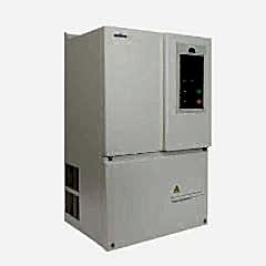 Solinved 185 Kw / 225 Hp Trifaze Solar Pompa Sürücü