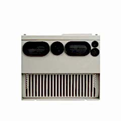 Solinved 185 Kw / 225 Hp Trifaze Solar Pompa Sürücü
